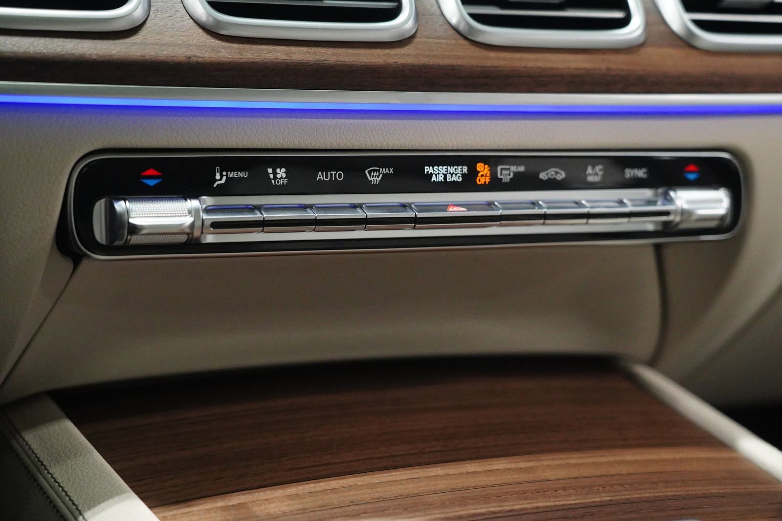 New 2026 Mercedes-Benz GLE 450 4MATIC image 28