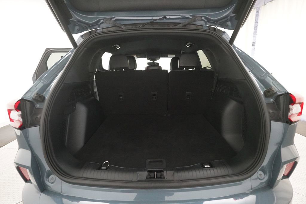 Used 2023 Ford Escape ST-Line image 10