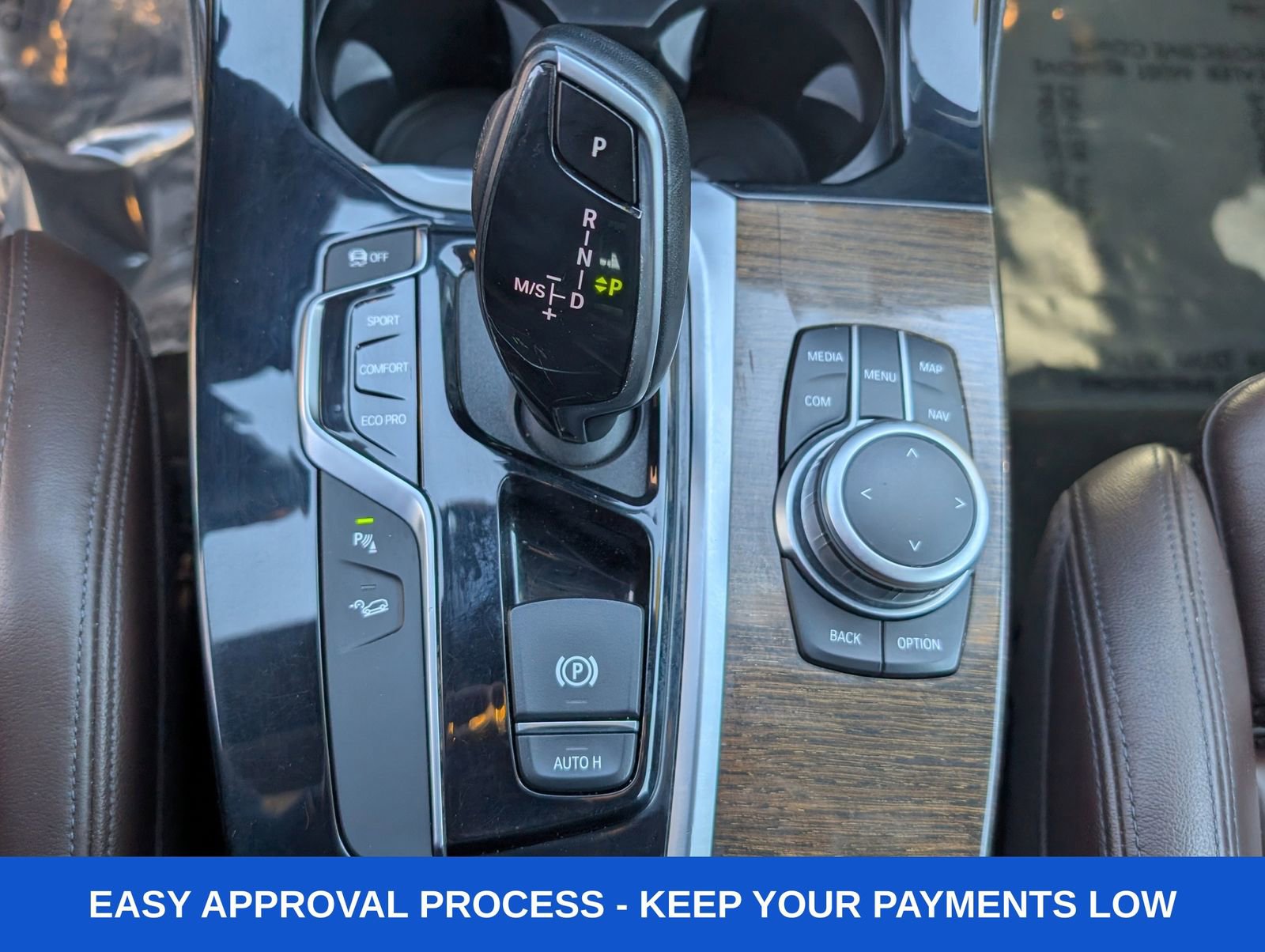 Used 2020 BMW X3 xDrive30i w/ Convenience Package image 35