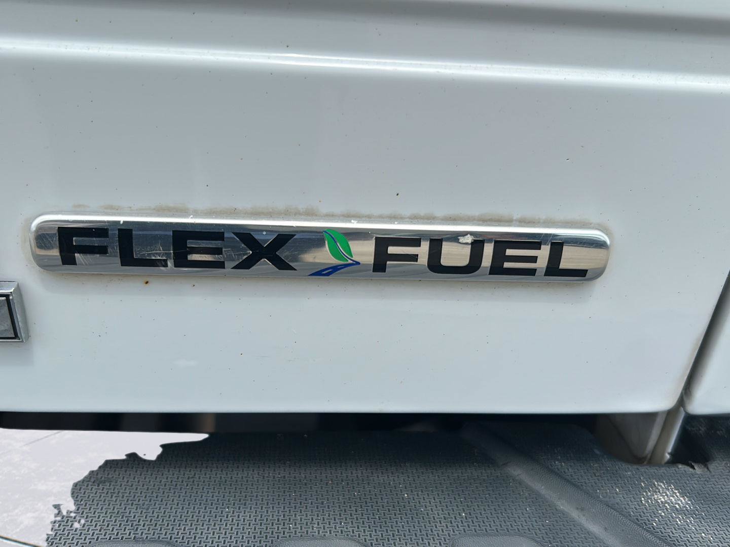 Used 2015 Ford F250 XL w/ Power Equipment Group AWD/4WD image 31
