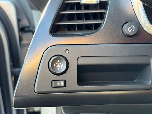 Used 2017 Chevrolet Corvette Grand Sport image 25