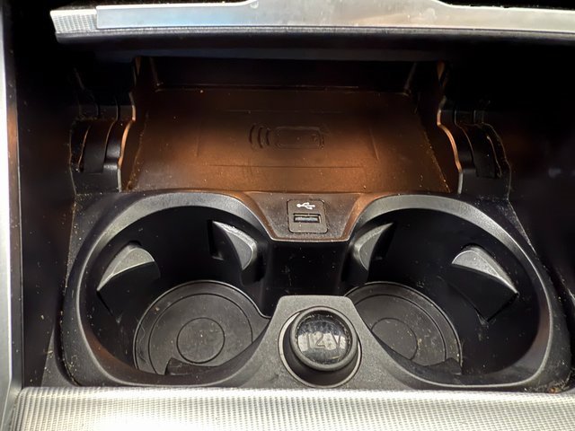 Used 2020 BMW 330i 330i w/ Convenience Package image 19