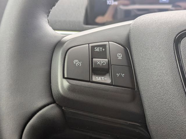 New 2026 Ford Mustang Mach-E Select w/ Comfort Package RWD image 43