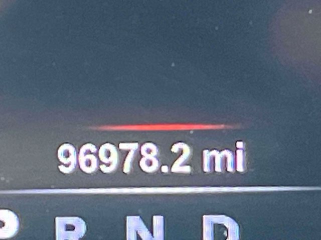 Used 2017 RAM 2500 Laramie w/ Sport Appearance Group AWD/4WD image 28