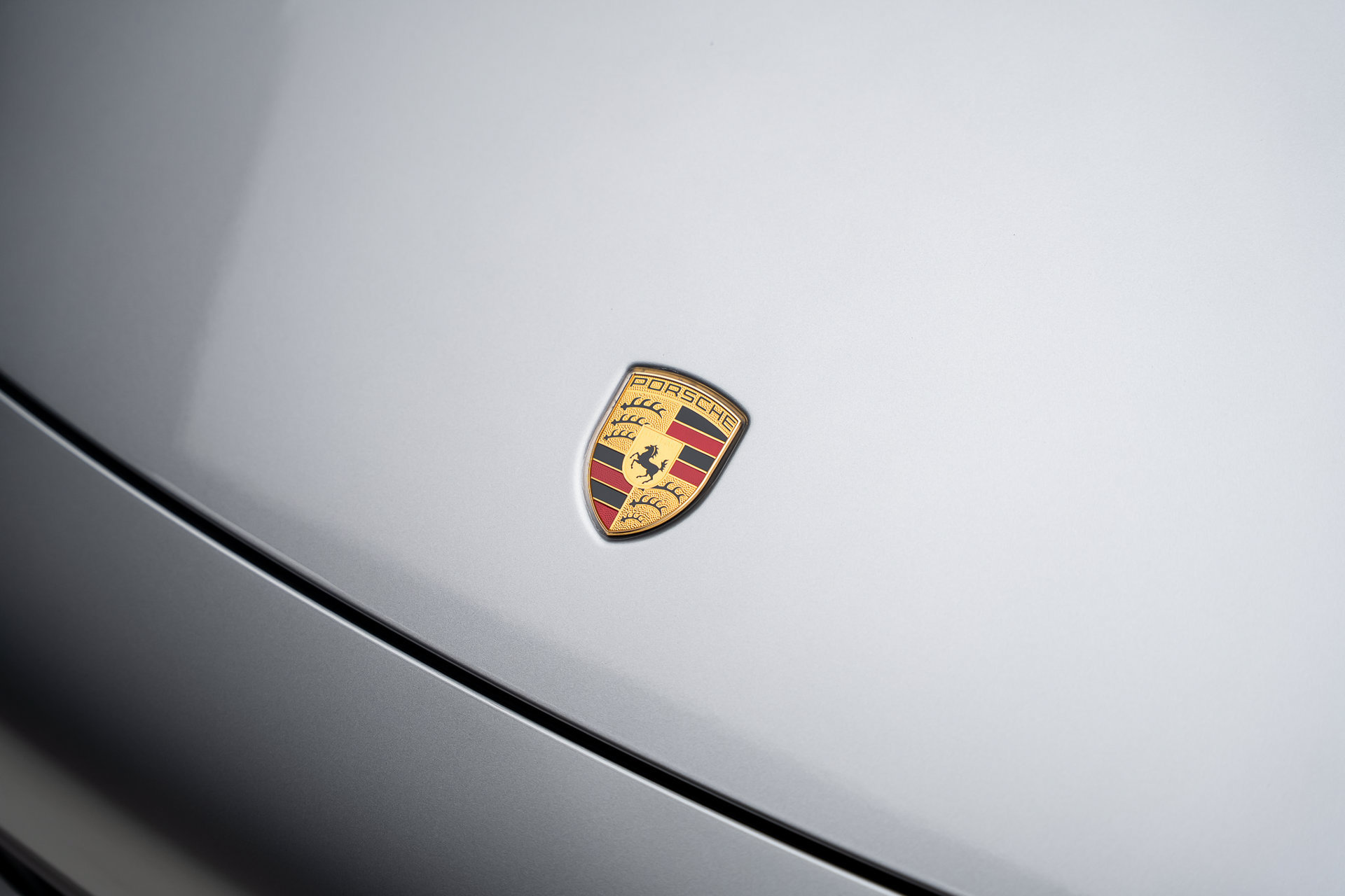 Used 2023 Porsche 911 AWD/4WD image 15
