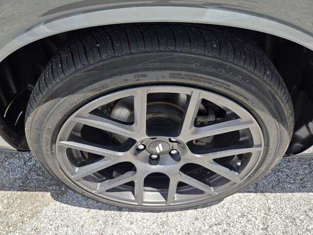 Used 2018 Dodge Challenger R/T Plus RWD image 19