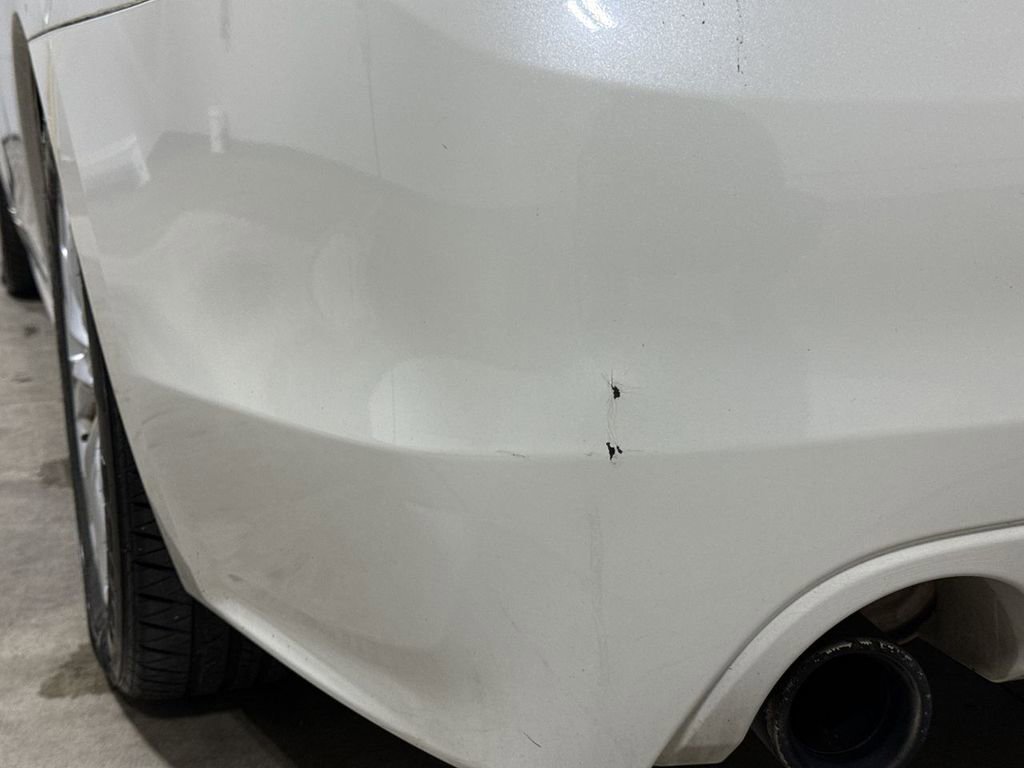 Used 2015 Subaru Legacy 2.5i Premium image 30