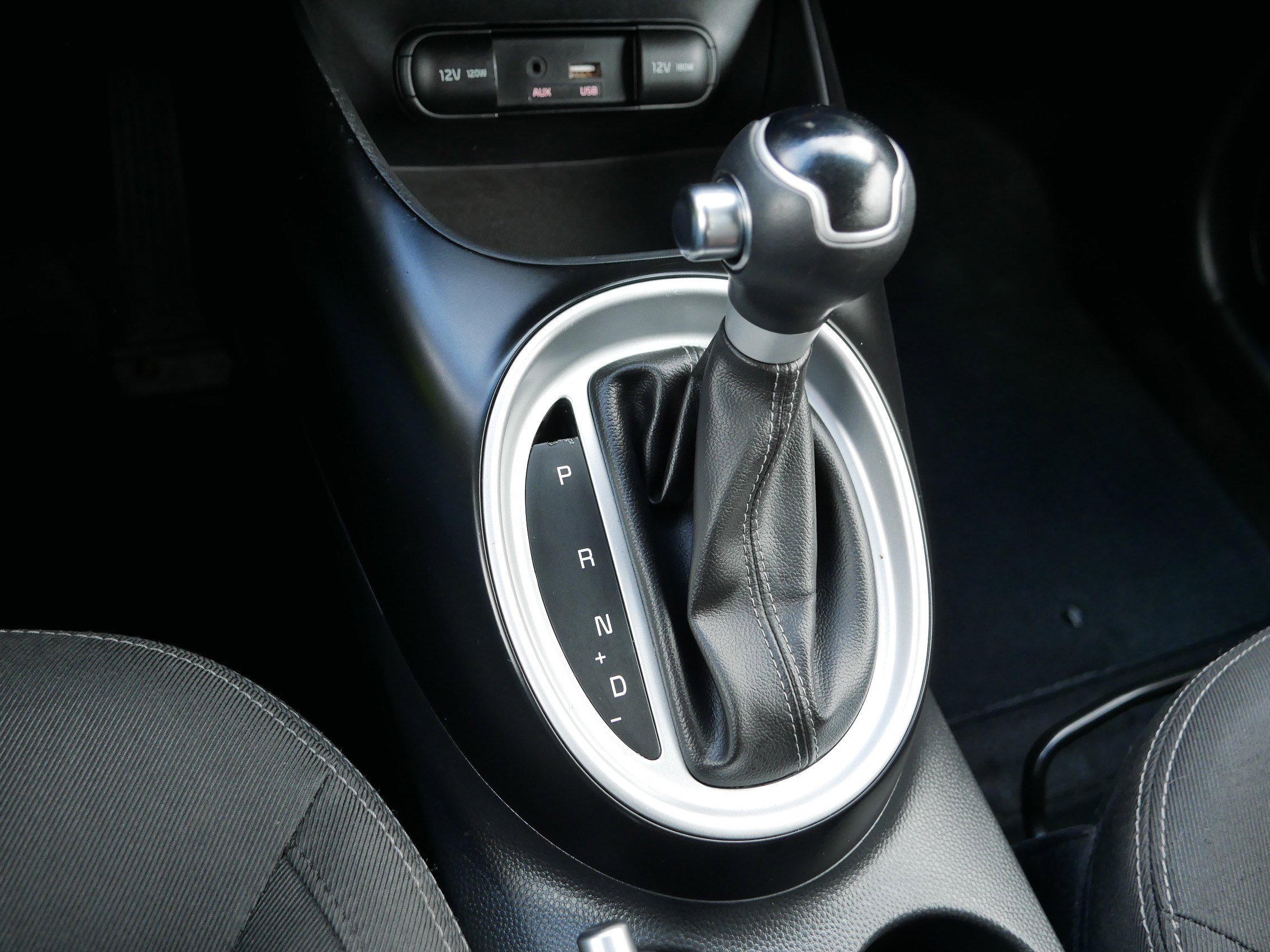 Used 2018 Kia Soul + image 24