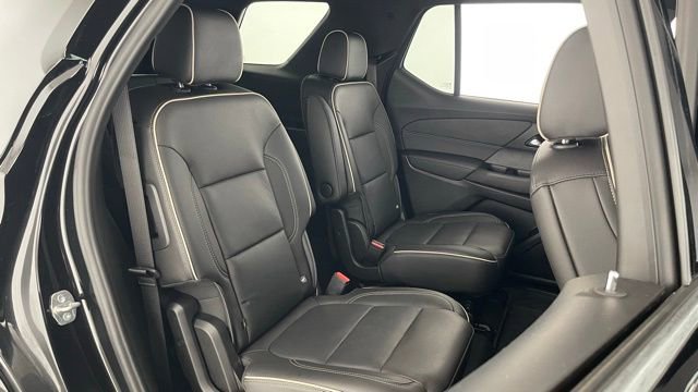 Used 2023 Chevrolet Traverse Premier image 49