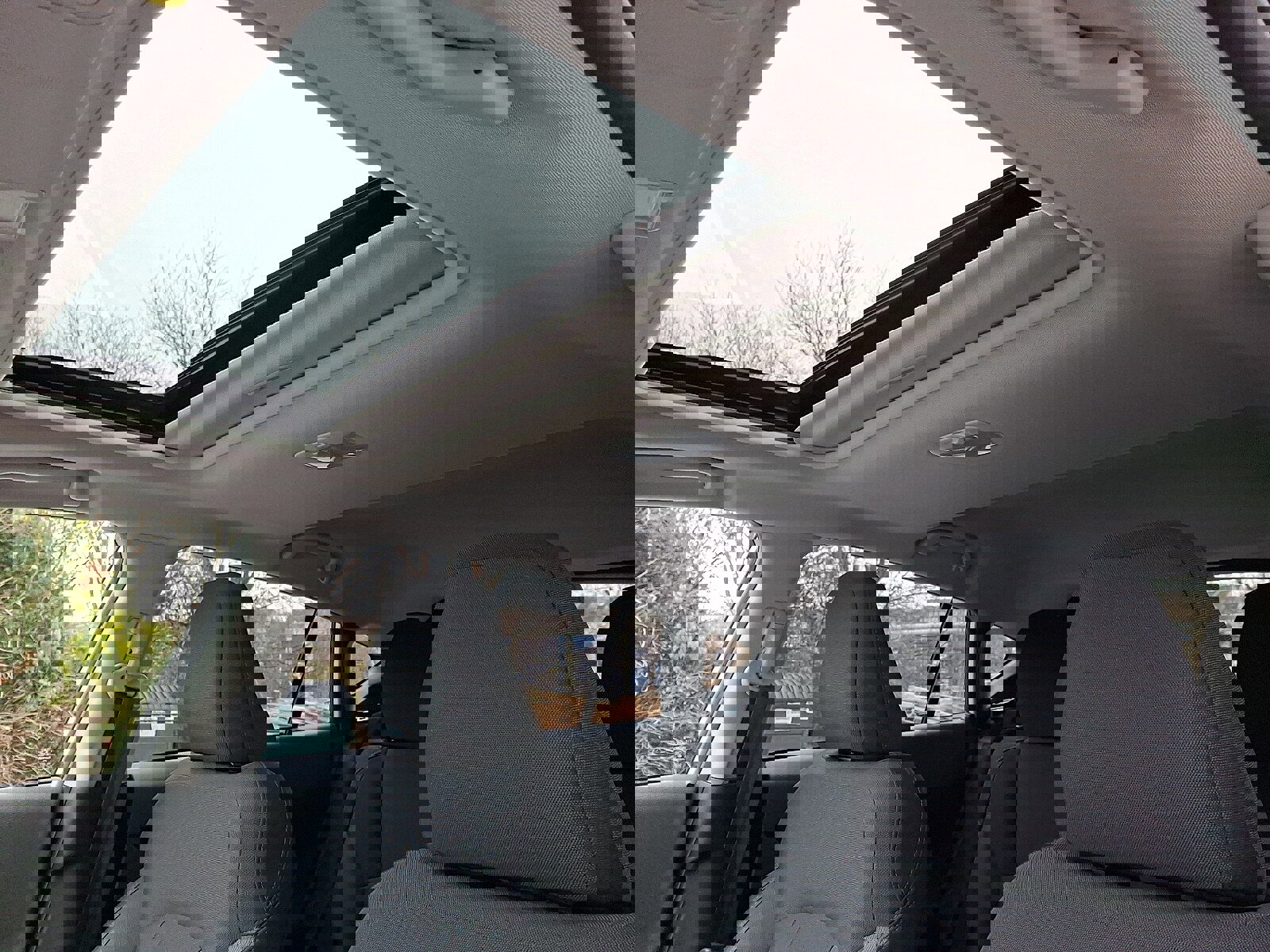 Certified 2025 Subaru Crosstrek 2.5i Premium image 14