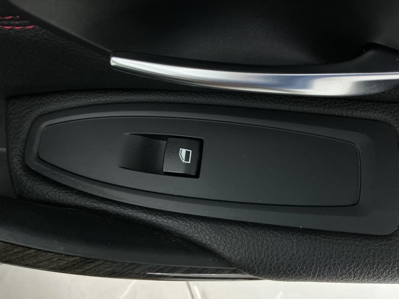 Used 2015 BMW 435i Coupe RWD image 36