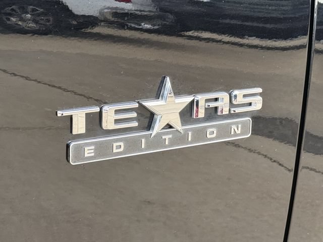 Certified 2023 Chevrolet Silverado 1500 LT RWD image 11