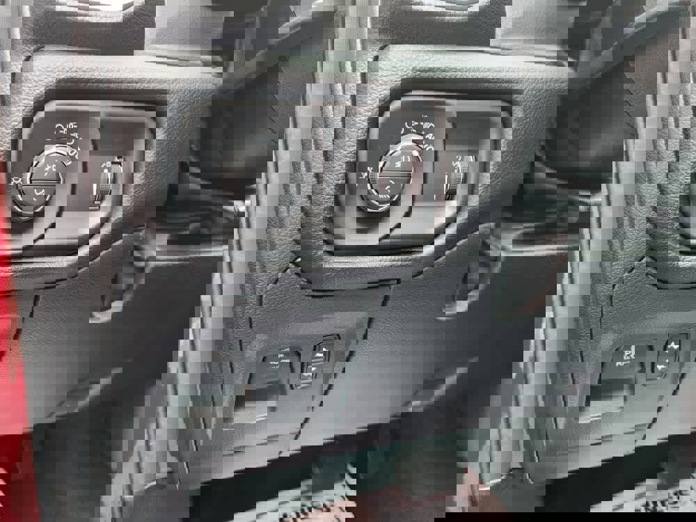 Used 2022 RAM 1500 Big Horn image 24