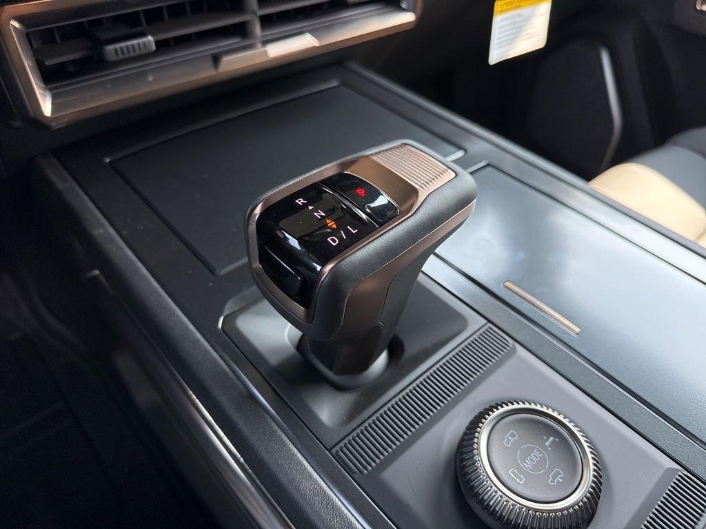 New 2025 GMC Hummer EV 2X image 27