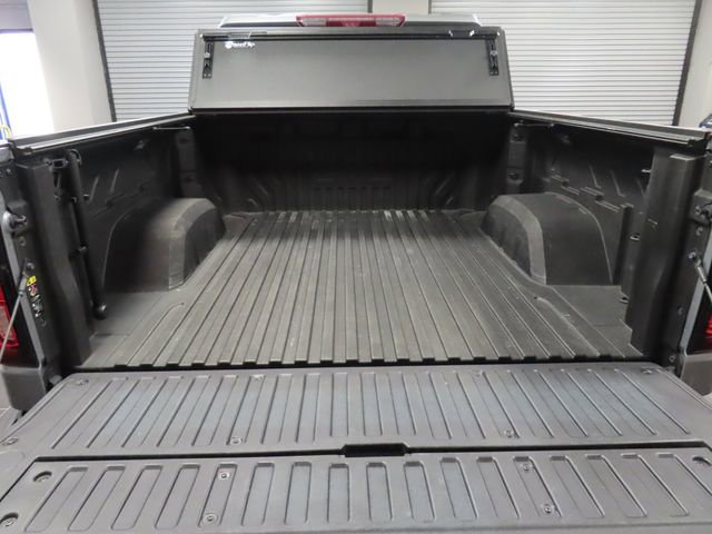 Used 2024 GMC Sierra 1500 Denali Ultimate image 23