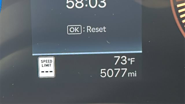 Certified 2026 Hyundai Sonata SEL AWD/4WD image 18