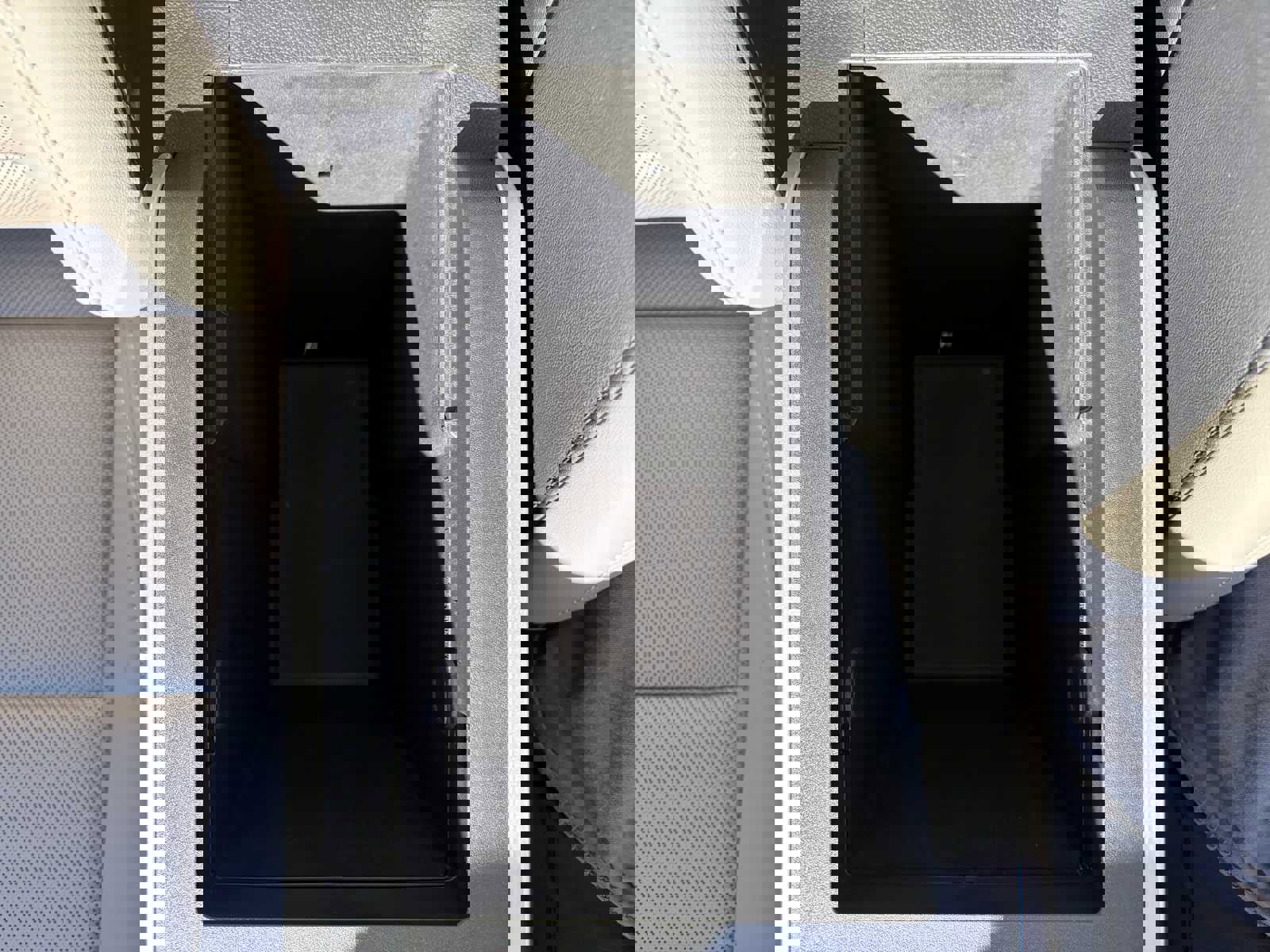 New 2026 GMC Terrain Elevation w/ Elevation Premium Package image 36