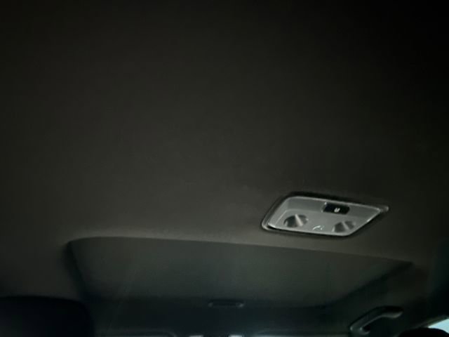 Used 2024 Kia Forte GT-Line w/ GT-Line Premium Package image 16