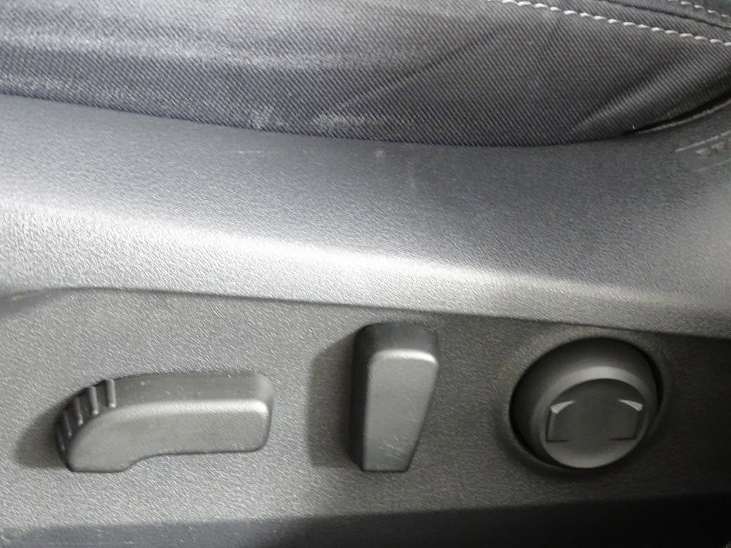 Used 2023 Subaru Outback Premium image 18