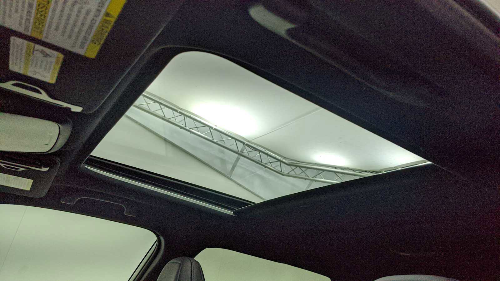 New 2026 Subaru Forester Sport image 15