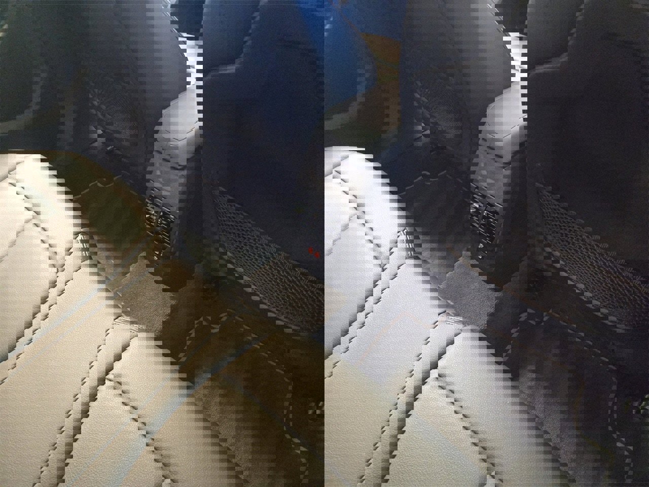 Used 2021 BMW 228i Gran Coupe w/ Premium Package image 11