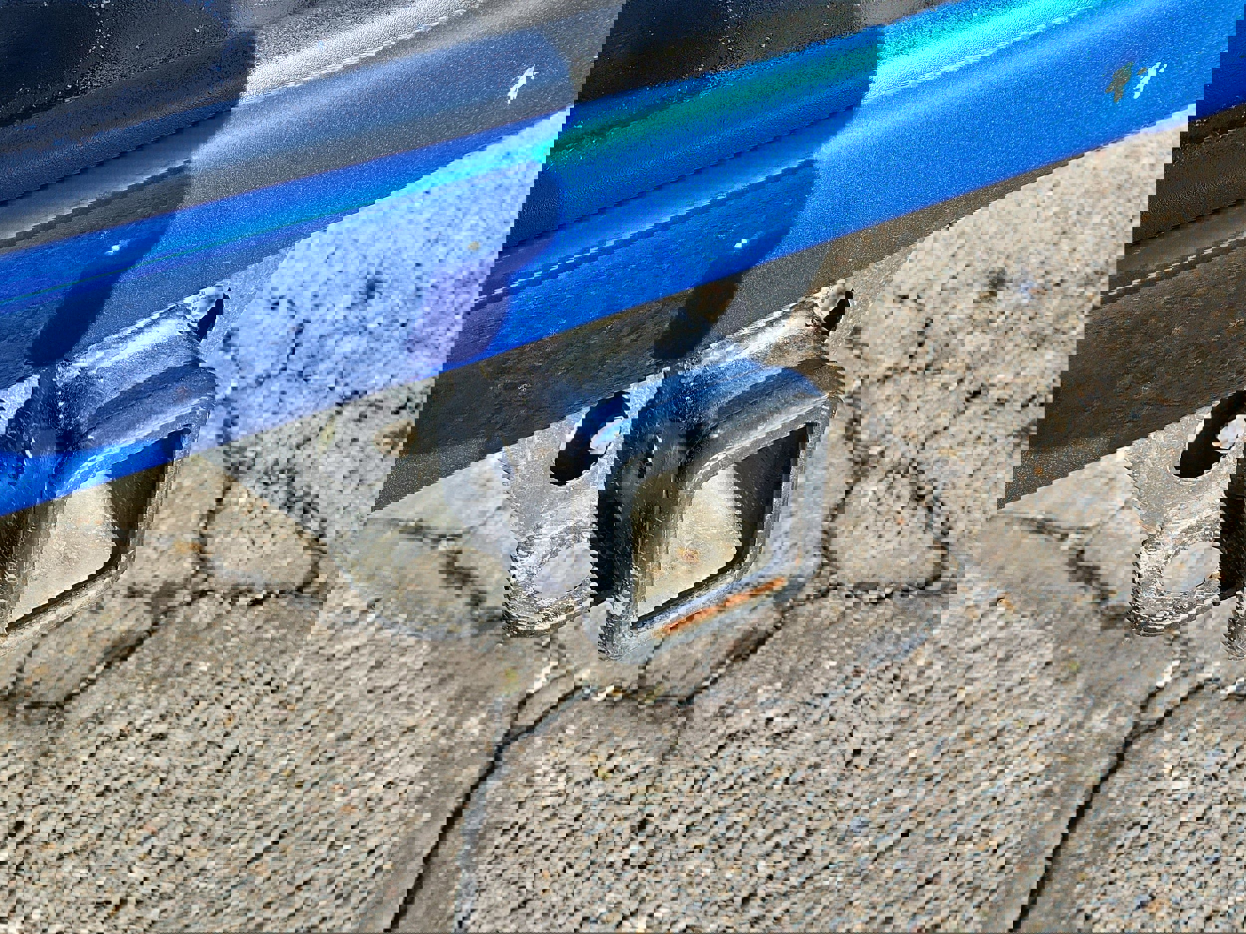 Used 2022 Chevrolet Silverado 1500 RST w/ RST All Star Premium Package image 30