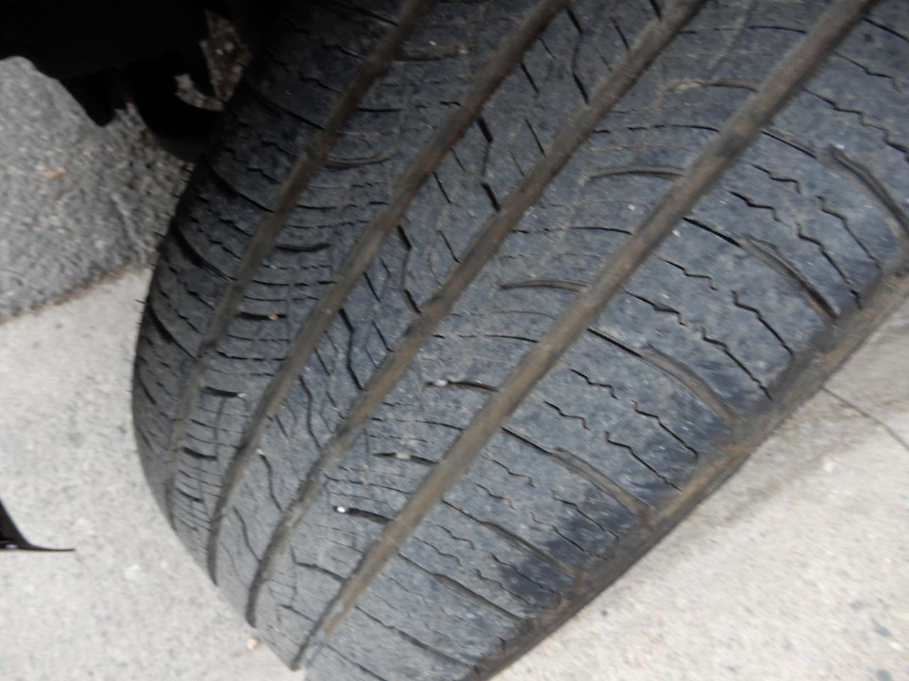 Used 2019 Ford F150 Lariat w/ Equipment Group 502A Luxury image 26