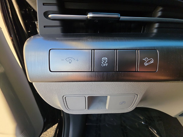 New 2026 Hyundai Kona SEL Premium FWD image 35
