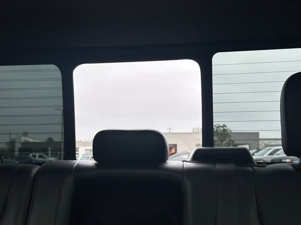 Used 2019 Ford F250 Lariat w/ Lariat Ultimate Package image 77