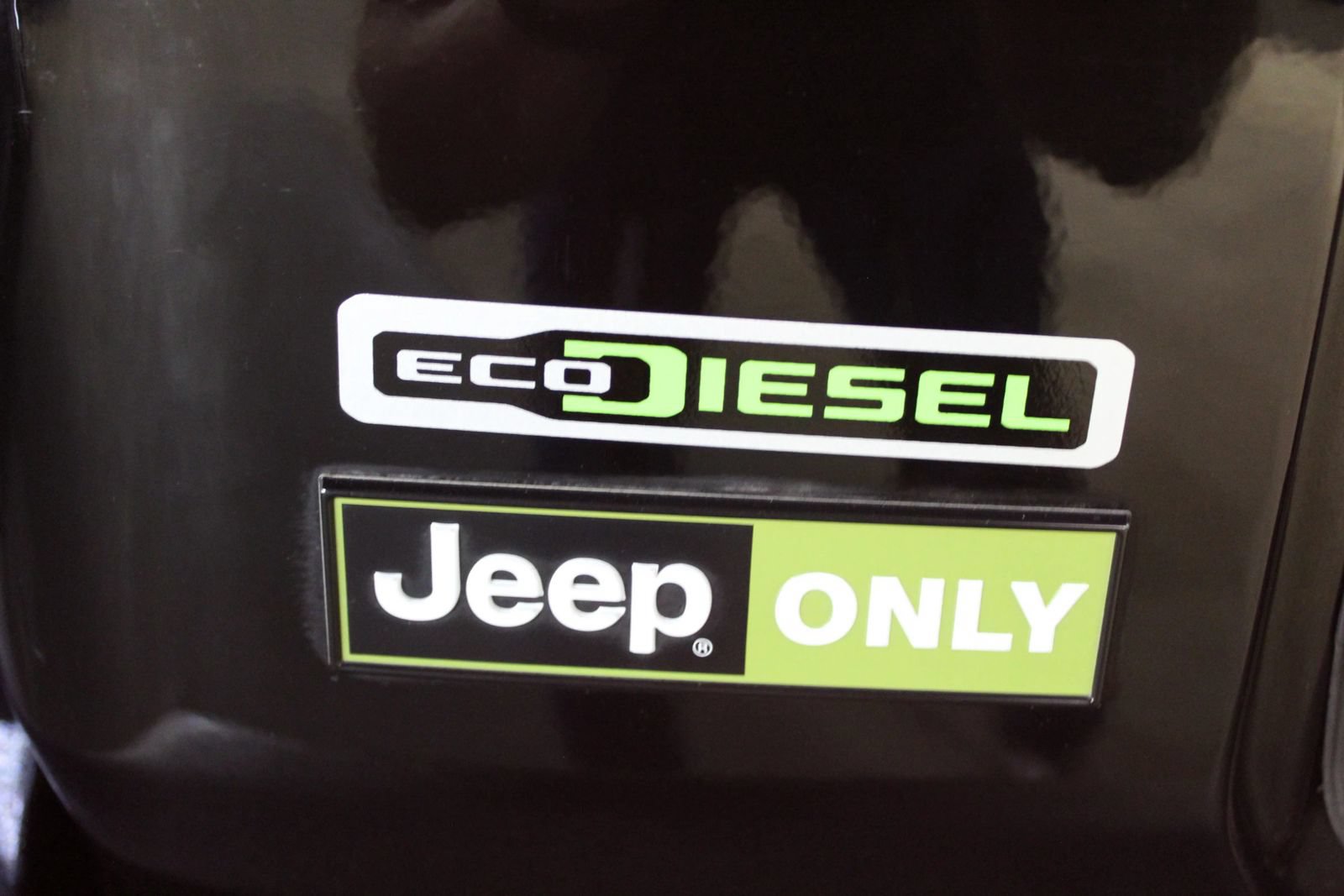 Used 2020 Jeep Wrangler Unlimited Sport AWD/4WD image 26