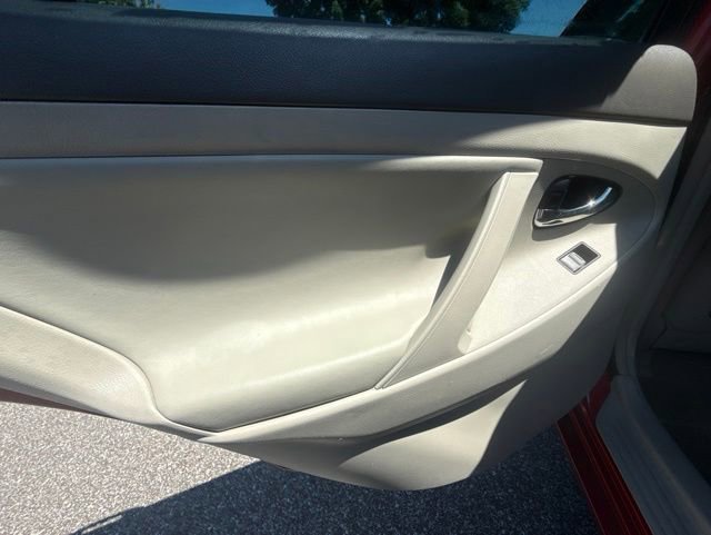 Used 2007 Toyota Camry Hybrid FWD image 19