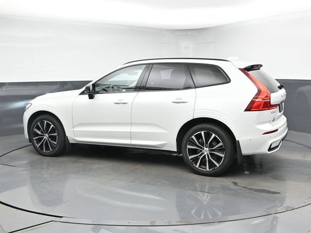 Used 2023 Volvo XC60 B5 Plus w/ Climate Package AWD/4WD image 7