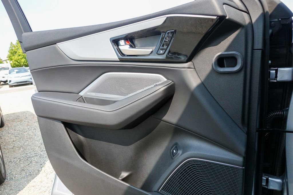 New 2026 Acura MDX w/ Technology Package image 14