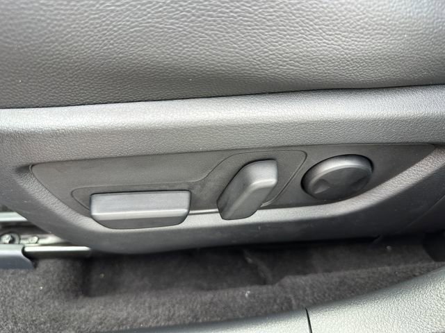 Used 2024 MAZDA CX-50 AWD 2.5 S w/ Cargo Package image 27