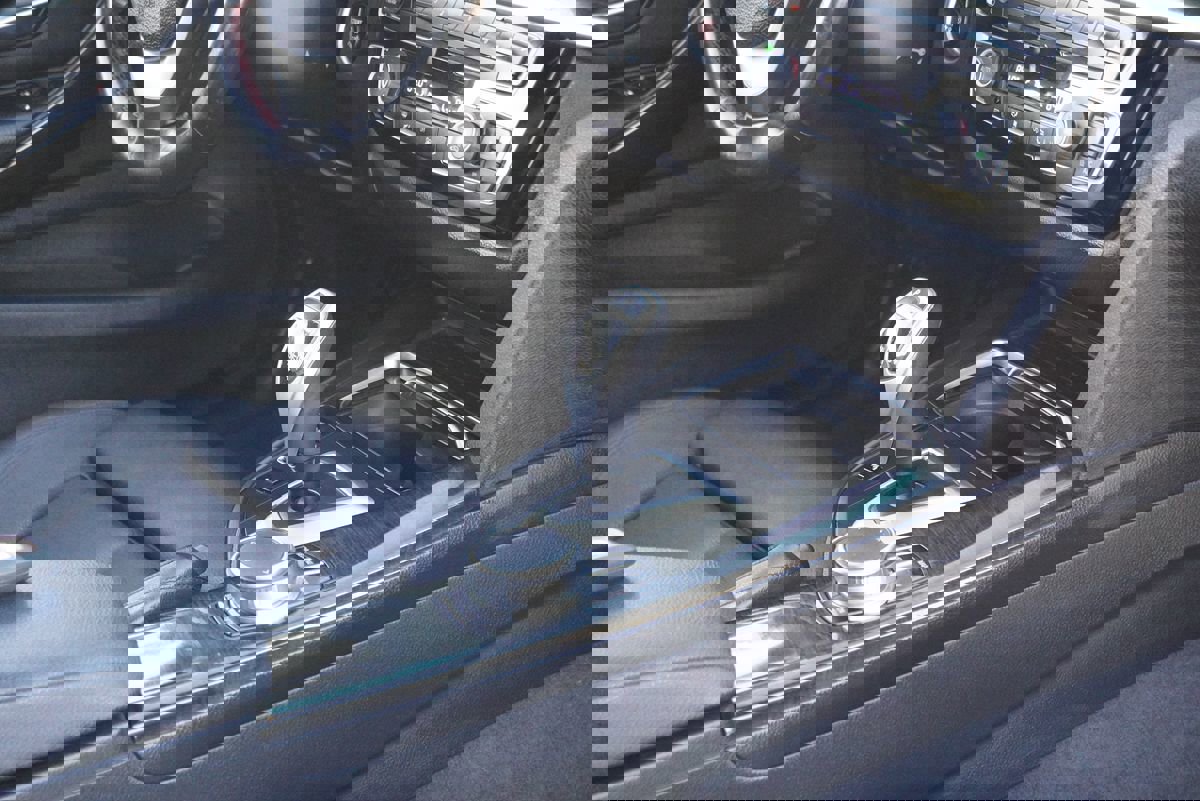 Used 2019 BMW 430i Coupe image 14