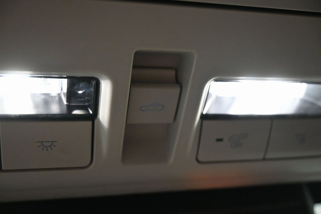 Used 2024 MAZDA CX-90 3.3 Turbo w/ Premium Package image 30