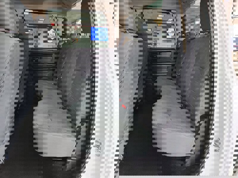 Used 2014 RAM 1500 Express image 12