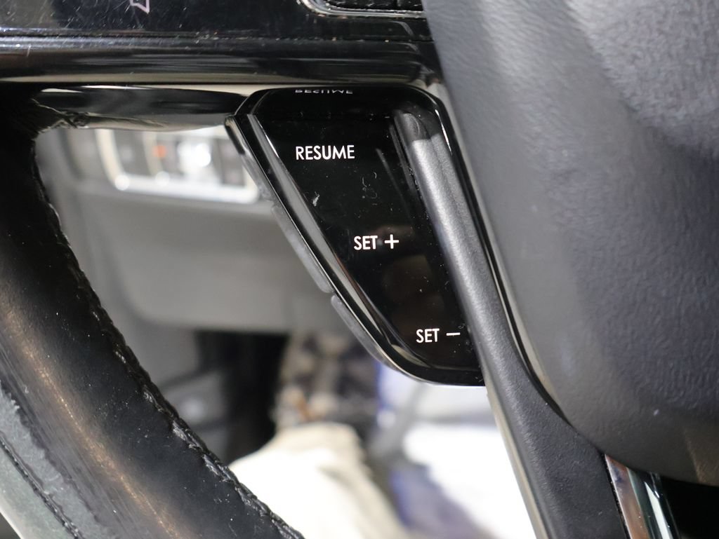 Used 2020 Lincoln Corsair Reserve w/ Equipment Group 201A AWD/4WD image 39