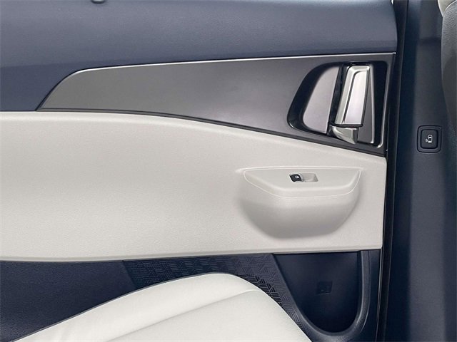 New 2026 Kia Carnival SX image 16