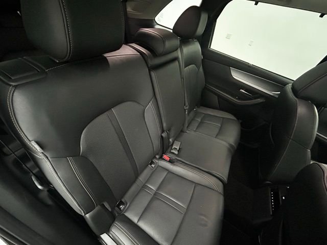 Used 2024 MAZDA CX-90 3.3 Turbo w/ Preferred Plus image 40