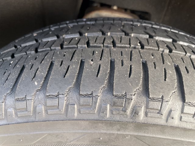 Used 2018 Chevrolet Tahoe LT AWD/4WD image 30