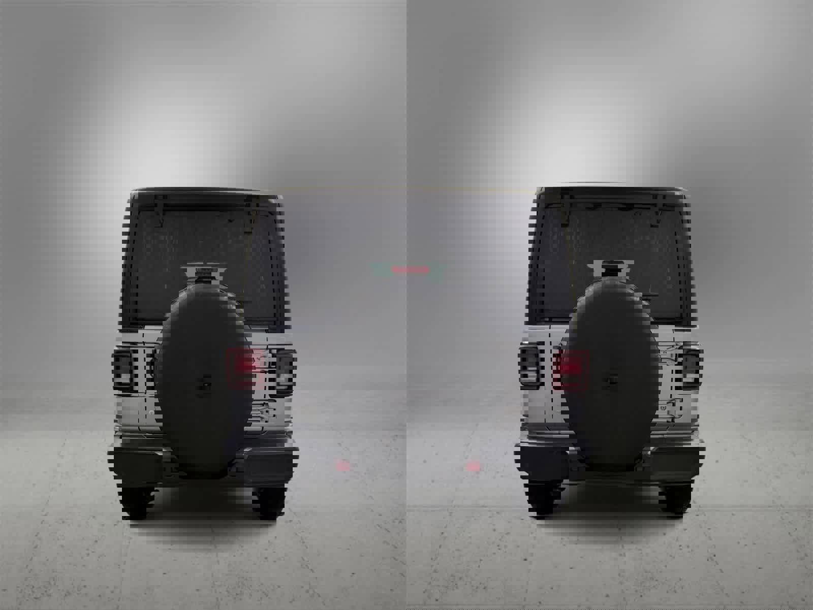 Certified 2019 Jeep Wrangler Unlimited Sahara image 7