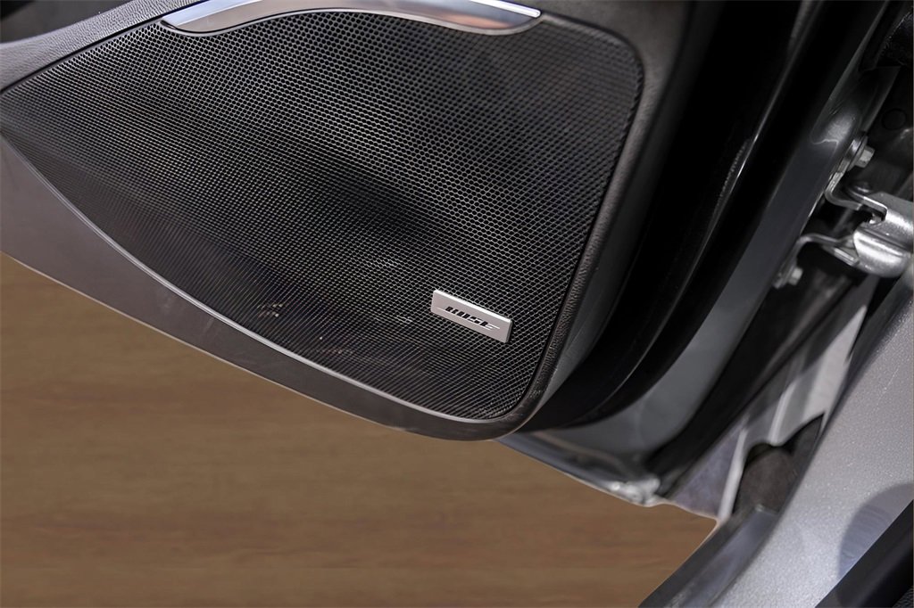 Used 2024 Buick Enclave Avenir w/ Avenir Technology Package image 22