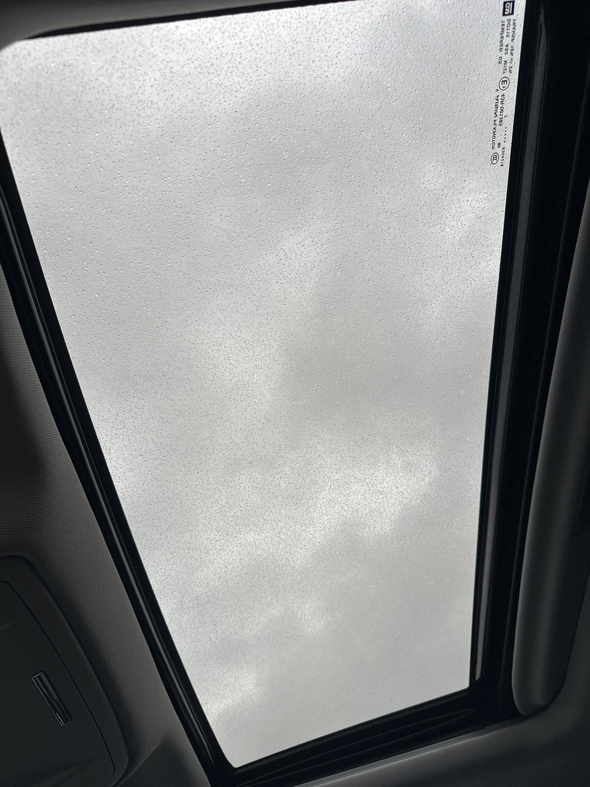 Used 2018 Chevrolet Silverado 1500 LTZ Z71 image 10