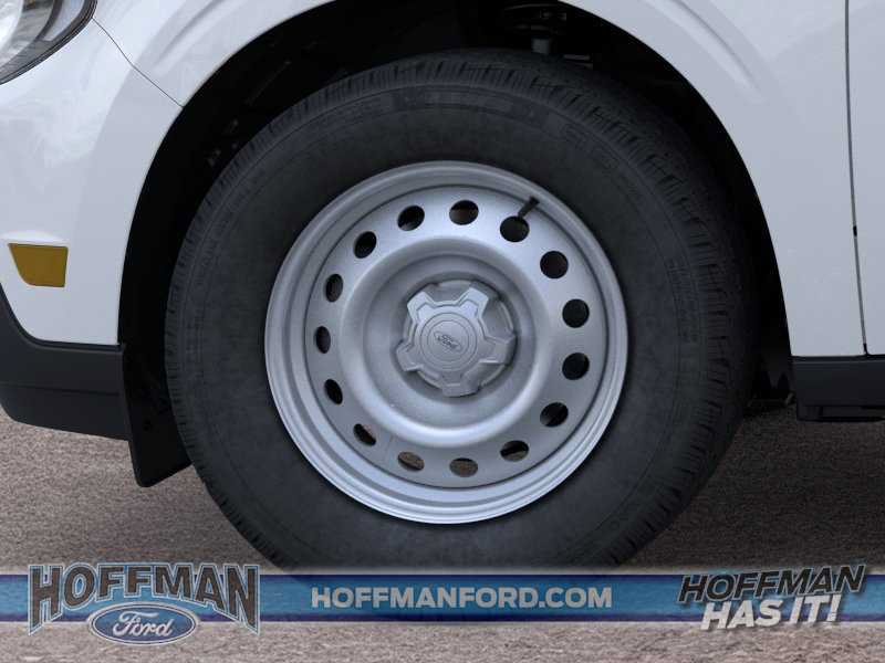 New 2026 Ford Maverick XL w/ 4K Tow Package AWD/4WD image 20