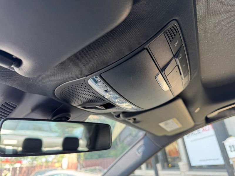 Used 2019 Mercedes-Benz E 63 AMG S w/ Driver Assistance Package image 21