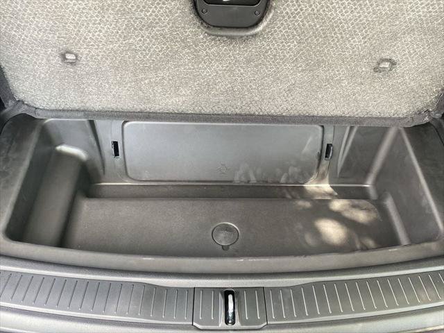Certified 2023 Jeep Grand Cherokee L Laredo AWD/4WD image 26