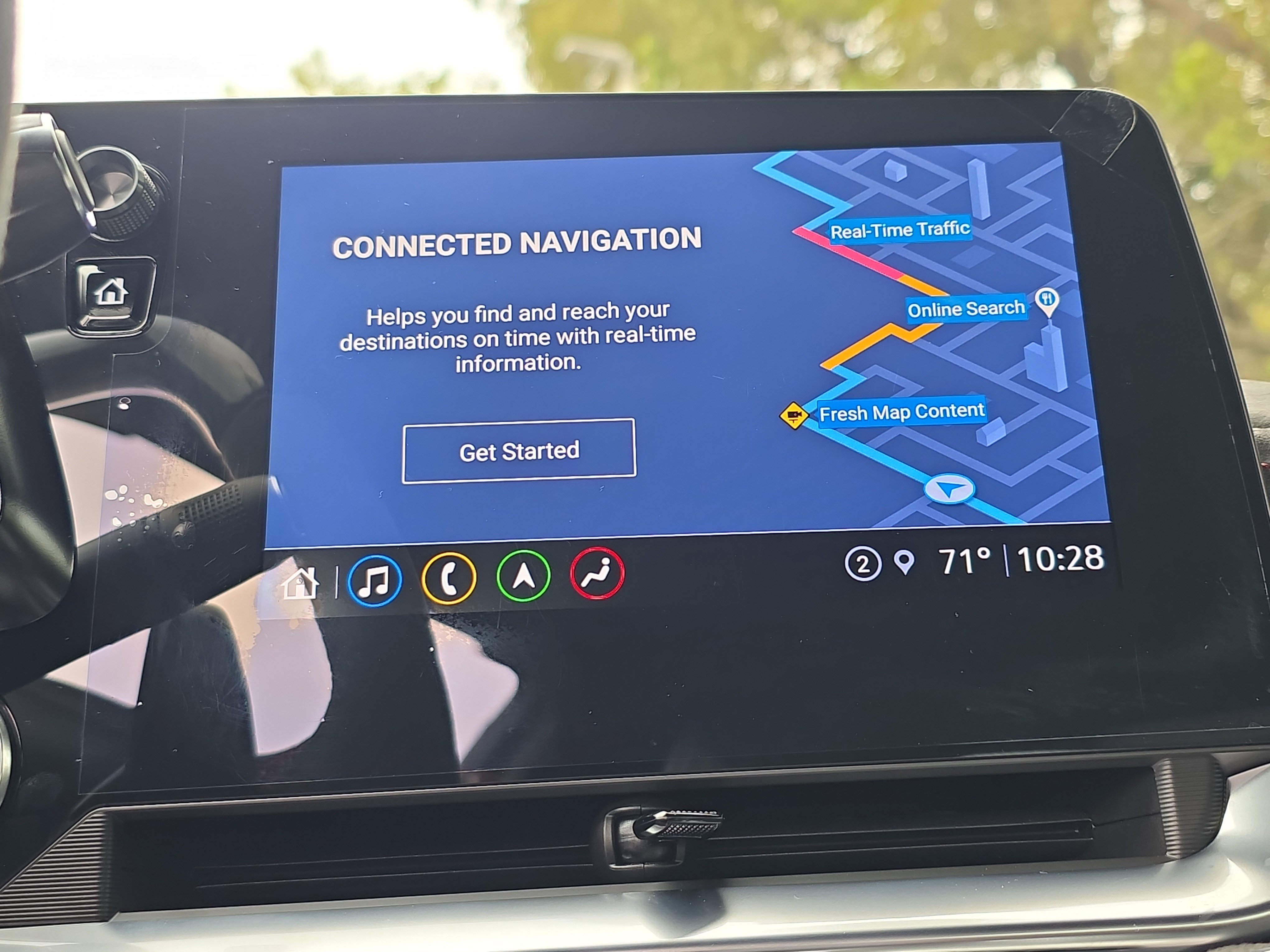 Used 2023 Chevrolet Corvette Z06 image 30