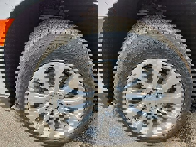 Certified 2022 Chevrolet Tahoe Premier AWD/4WD image 32