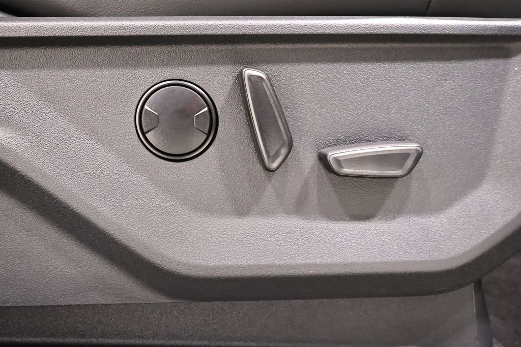 New 2026 Ford Expedition Active AWD/4WD image 20
